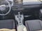 2024 Honda HR-V Sport 2WD CVT