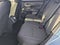 2024 Honda HR-V Sport 2WD CVT