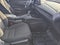 2024 Honda HR-V Sport 2WD CVT