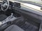2024 Honda HR-V Sport 2WD CVT