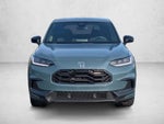 2024 Honda HR-V Sport 2WD CVT
