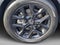 2024 Honda HR-V Sport 2WD CVT