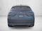 2024 Honda HR-V Sport 2WD CVT