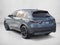 2024 Honda HR-V Sport 2WD CVT