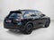 2024 Honda HR-V Sport 2WD CVT