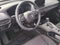 2024 Honda HR-V Sport AWD CVT