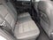 2021 Ford Bronco Sport Big Bend 4x4