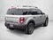 2021 Ford Bronco Sport Big Bend 4x4