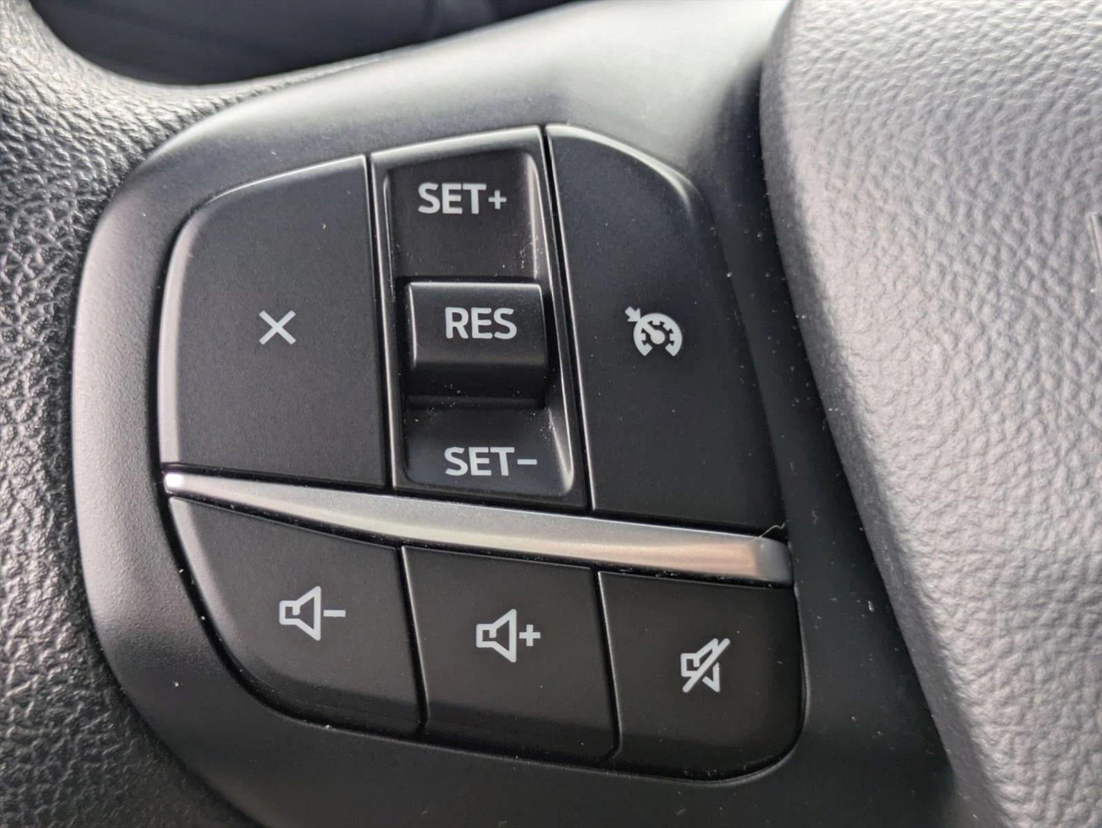 2021 Ford Bronco Sport Big Bend 4x4