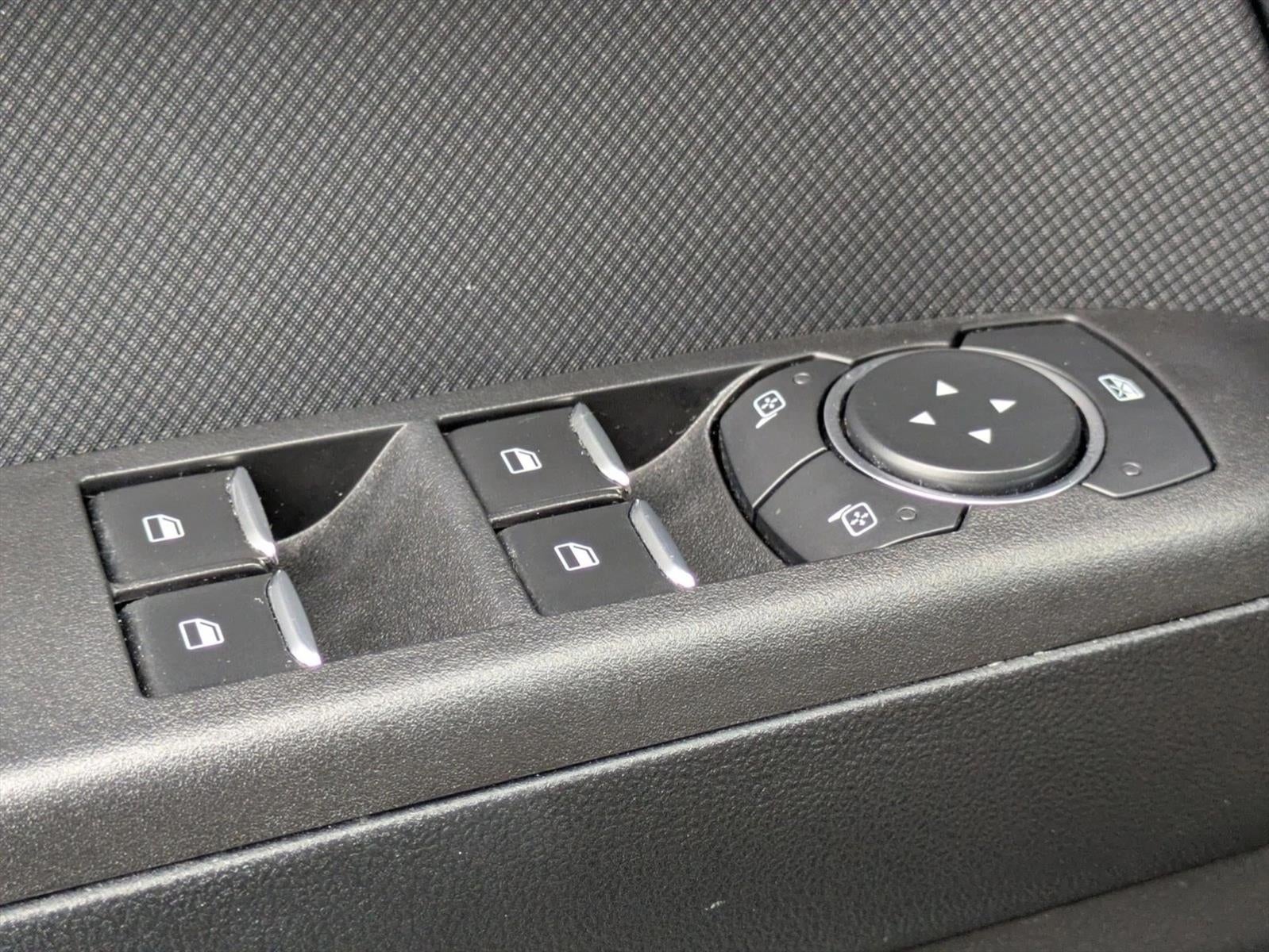 2021 Ford Bronco Sport Big Bend 4x4