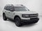 2021 Ford Bronco Sport Big Bend 4x4