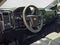 2018 Chevrolet Silverado 1500 Crew Cab Short Box 2-Wheel Drive WT