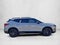2021 Chevrolet Blazer LT FWD