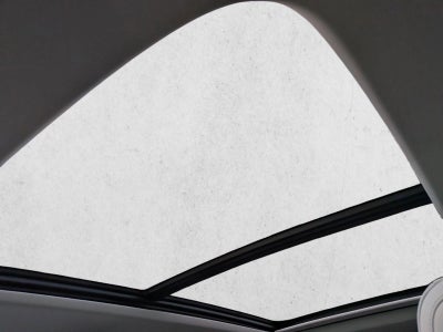 2024 Honda Prologue Touring AWD