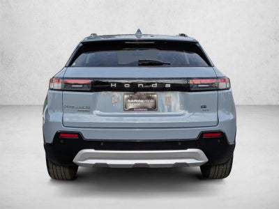 2024 Honda Prologue Touring AWD