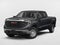2023 GMC Sierra 1500 Crew Cab Short Box 4-Wheel Drive SLT
