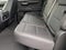 2023 GMC Sierra 1500 Crew Cab Short Box 4-Wheel Drive SLT
