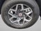 2023 GMC Sierra 1500 Crew Cab Short Box 4-Wheel Drive SLT