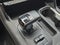 2022 GMC Sierra 1500 Crew Cab Short Box 4-Wheel Drive AT4X