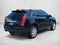 2016 Cadillac SRX FWD 4dr Luxury Collection