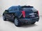 2016 Cadillac SRX FWD 4dr Luxury Collection