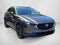 2025 Mazda Mazda CX-30 2.5 S Select Sport AWD