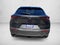 2025 Mazda Mazda CX-30 2.5 S Select Sport AWD