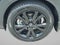 2021 Mazda Mazda CX-30 Turbo Premium Package AWD