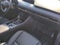 2023 Mazda Mazda3 Sedan 2.5 S Preferred FWD