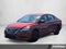 2013 Nissan Sentra 4dr Sdn I4 CVT S