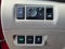 2013 Nissan Sentra 4dr Sdn I4 CVT S