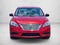 2013 Nissan Sentra 4dr Sdn I4 CVT S