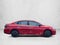 2013 Nissan Sentra 4dr Sdn I4 CVT S