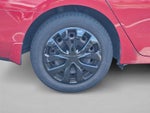 2013 Nissan Sentra 4dr Sdn I4 CVT S