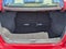 2013 Nissan Sentra 4dr Sdn I4 CVT S