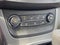 2013 Nissan Sentra 4dr Sdn I4 CVT S