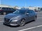 2020 Nissan Sentra SV CVT
