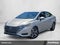 2024 Nissan Versa SV CVT