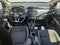 2024 Nissan Versa SV CVT