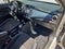 2024 Nissan Versa SV CVT