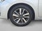 2024 Nissan Versa SV CVT