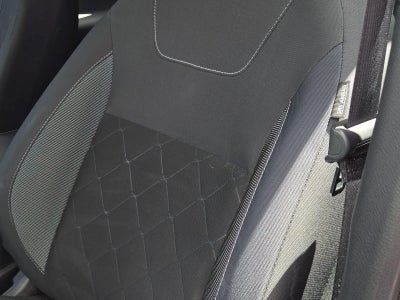 2020 Nissan Kicks SV FWD