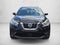 2020 Nissan Kicks SV FWD