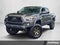 2022 Toyota Tacoma 2WD 2WD SR5 Double Cab 5' Bed V6 AT (GS)