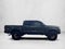 2022 Toyota Tacoma 2WD 2WD SR5 Double Cab 5' Bed V6 AT (GS)