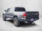 2022 Toyota Tacoma 2WD 2WD SR5 Double Cab 5' Bed V6 AT (GS)