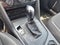 2019 Volkswagen Tiguan 2.0T S FWD