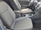 2019 Volkswagen Tiguan 2.0T S FWD