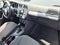 2019 Volkswagen Tiguan 2.0T S FWD