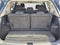 2019 Volkswagen Tiguan 2.0T S FWD